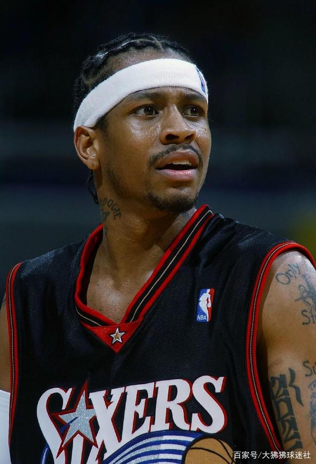 的同步策略 的同步策略