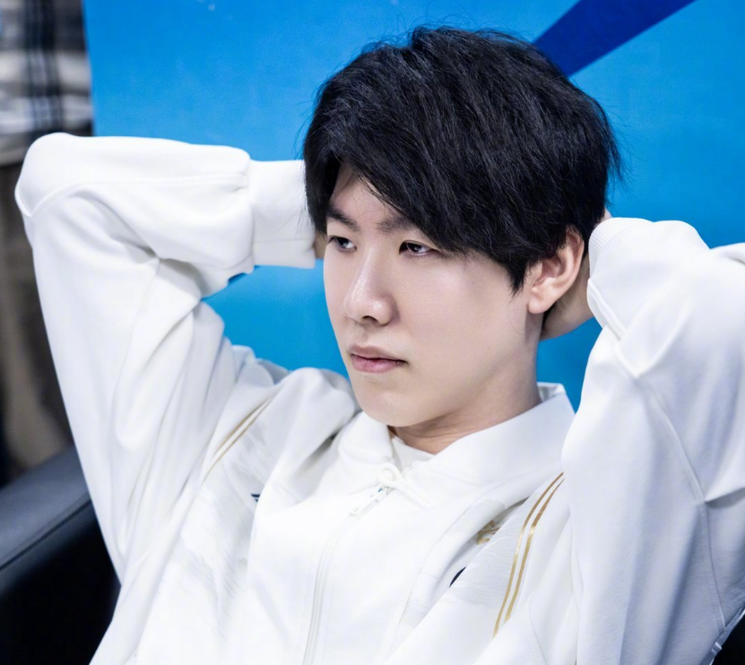 进攻与防守 进攻与防守