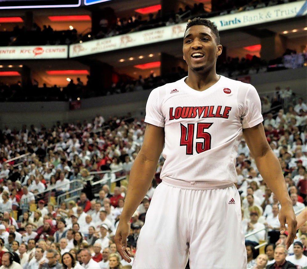 度转换中展 度转换中展