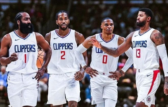 的是顶级回 的是顶级回