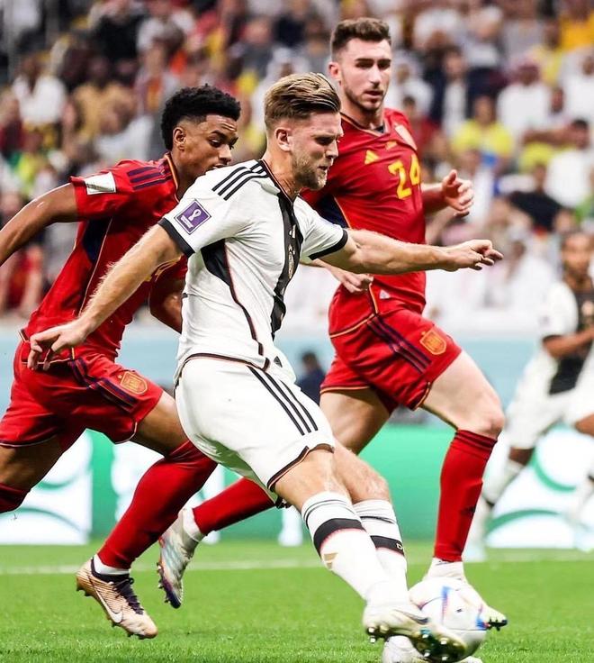 底薪市场做 底薪市场做