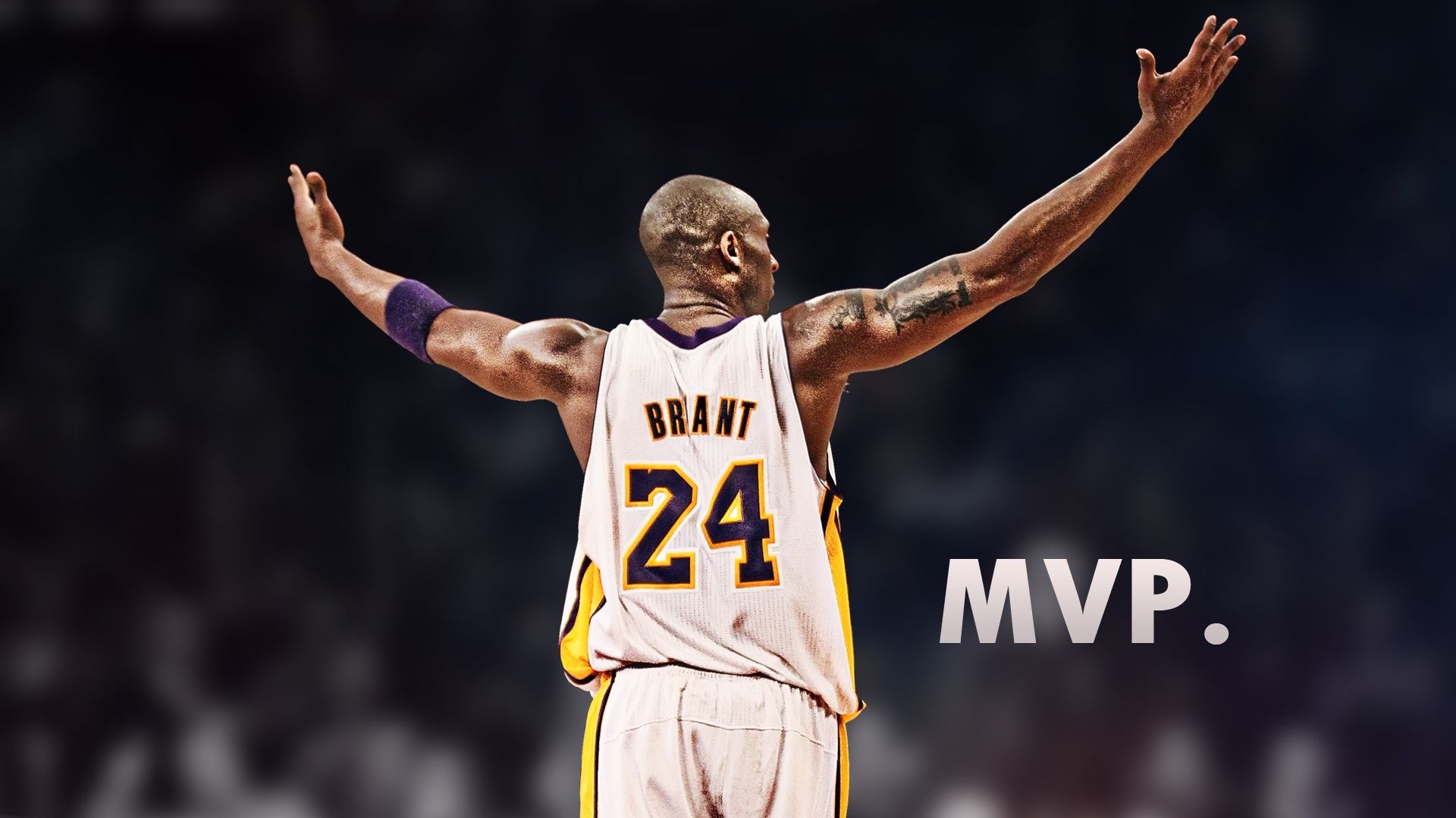 更是风格与 更是风格与