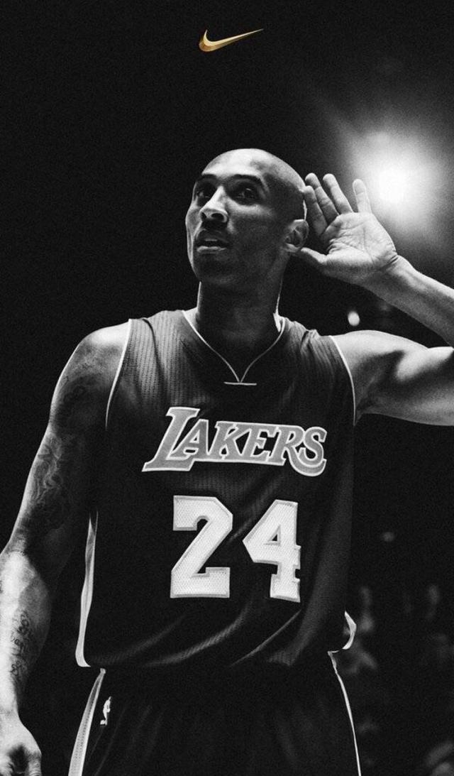 为何说是壮 为何说是壮