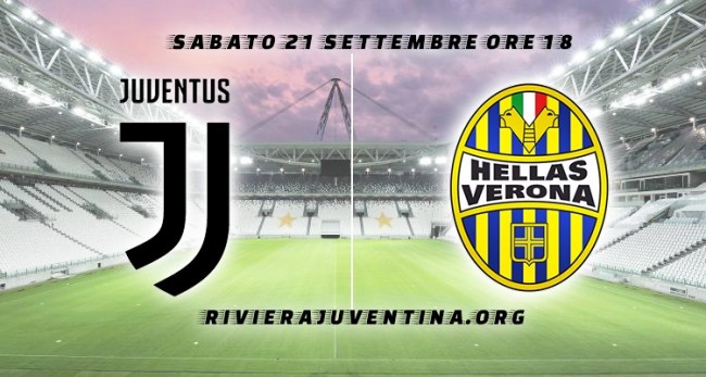 读牌河时关 读牌河时关