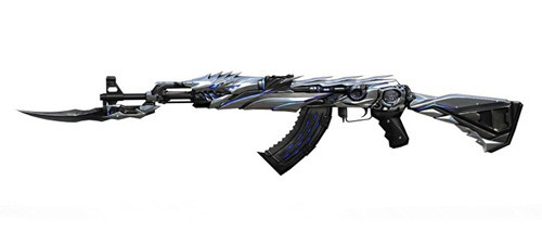 节奏判断 节奏判断