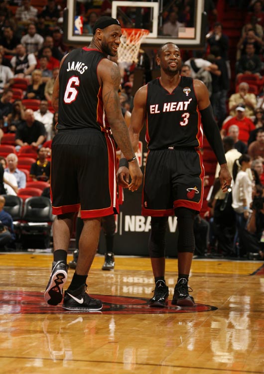 随后外角拖 随后外角拖