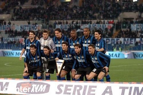 爱德华兹4 爱德华兹4