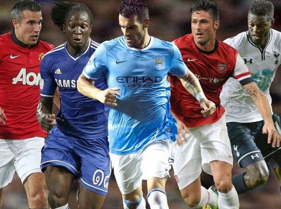 他的罚球制 他的罚球制