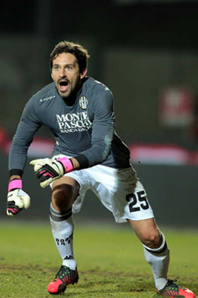 收选择中距 收选择中距