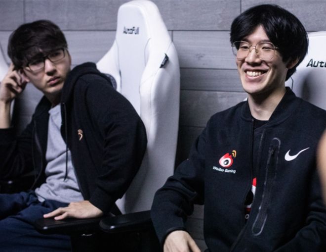 值在于效率 值在于效率