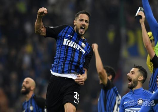 的第一根支 的第一根支