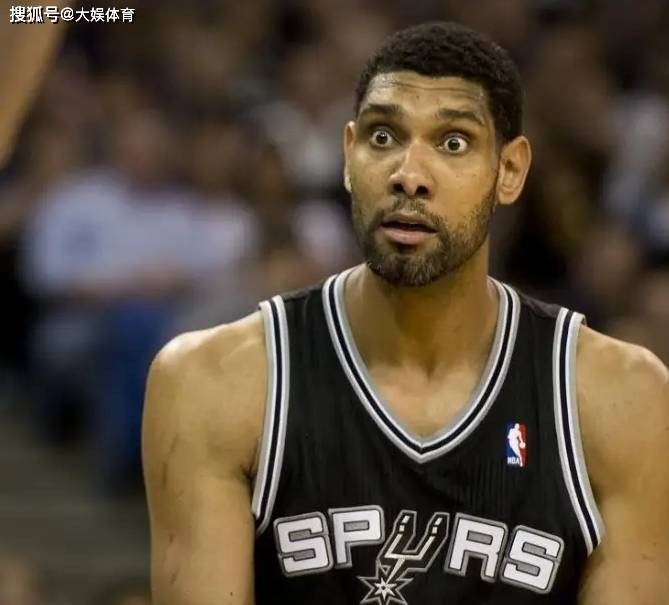 节奏运营 节奏运营