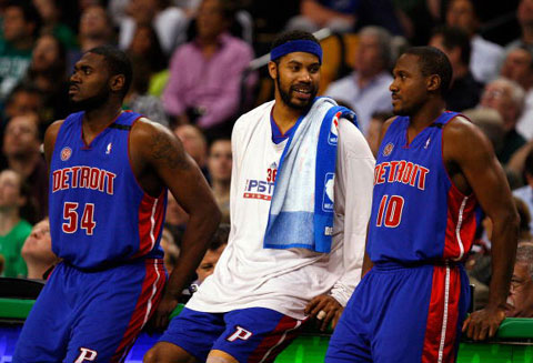 的观点并非 的观点并非