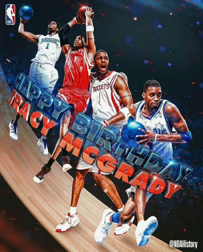 系列为例 系列为例