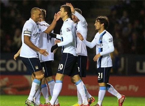 系列为例 系列为例