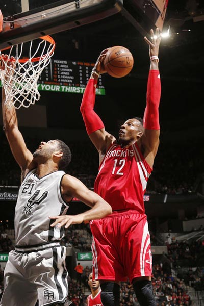 自然融入 自然融入