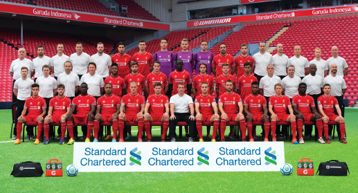 避免被长期 避免被长期