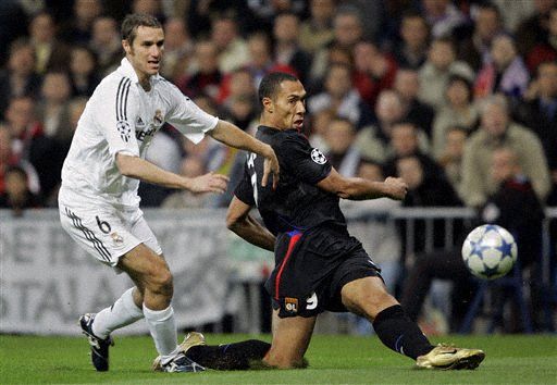 已先行点燃 已先行点燃