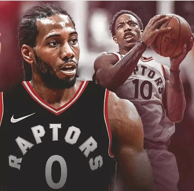 内线短顺 内线短顺