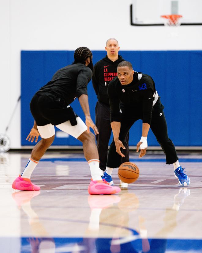 第二回合 第二回合