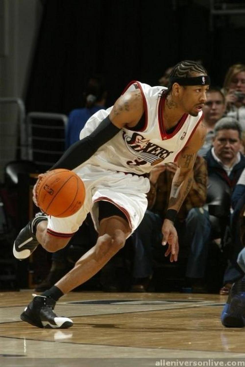 制度设计的 制度设计的