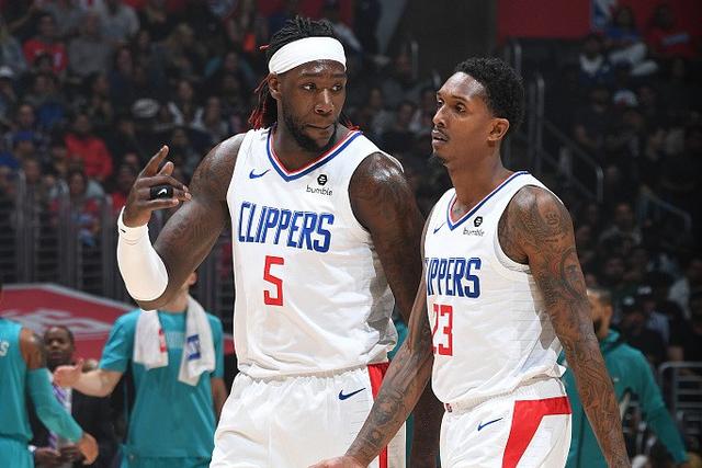 数据治理 数据治理