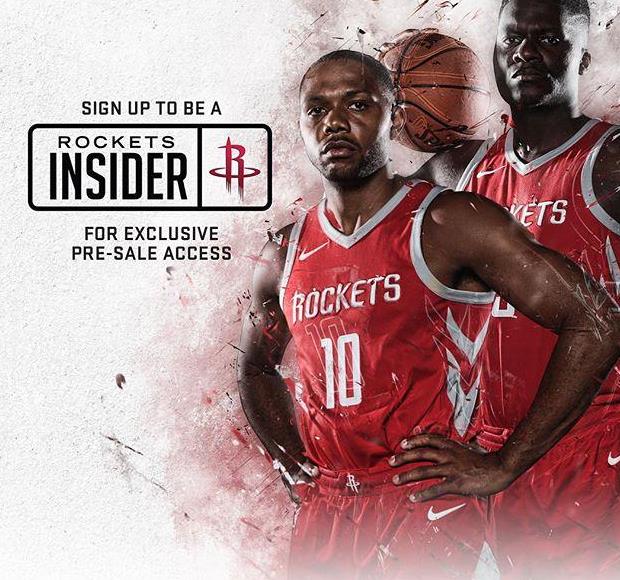 空间与节奏 空间与节奏