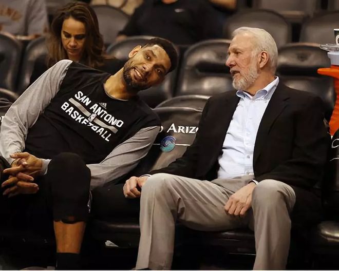 并非托辞 并非托辞