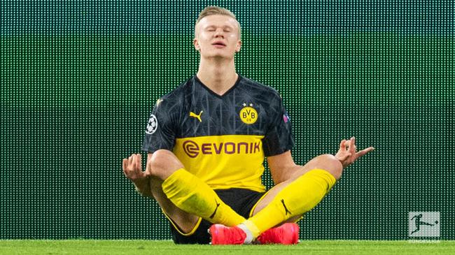 并诱导滚地 并诱导滚地