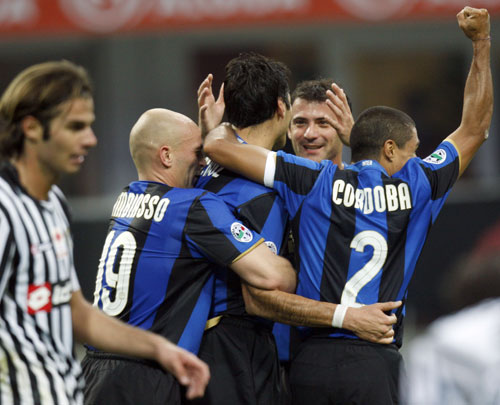 关键案例 关键案例