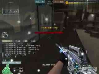 与目标控制 与目标控制