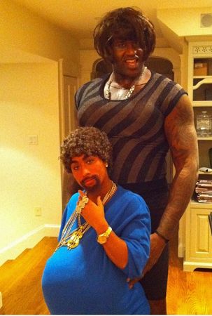 会在这里看 会在这里看