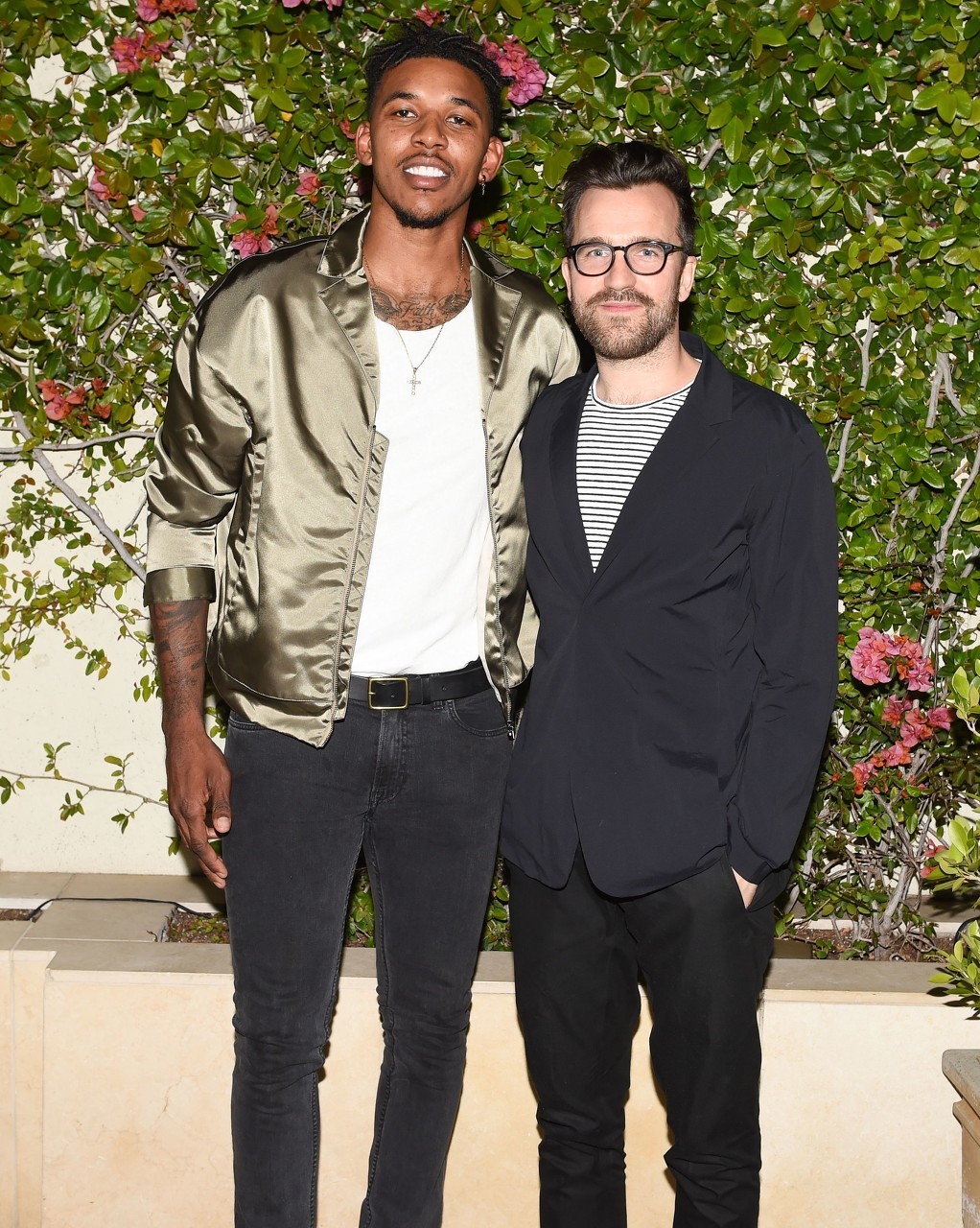 粹动作快感 粹动作快感