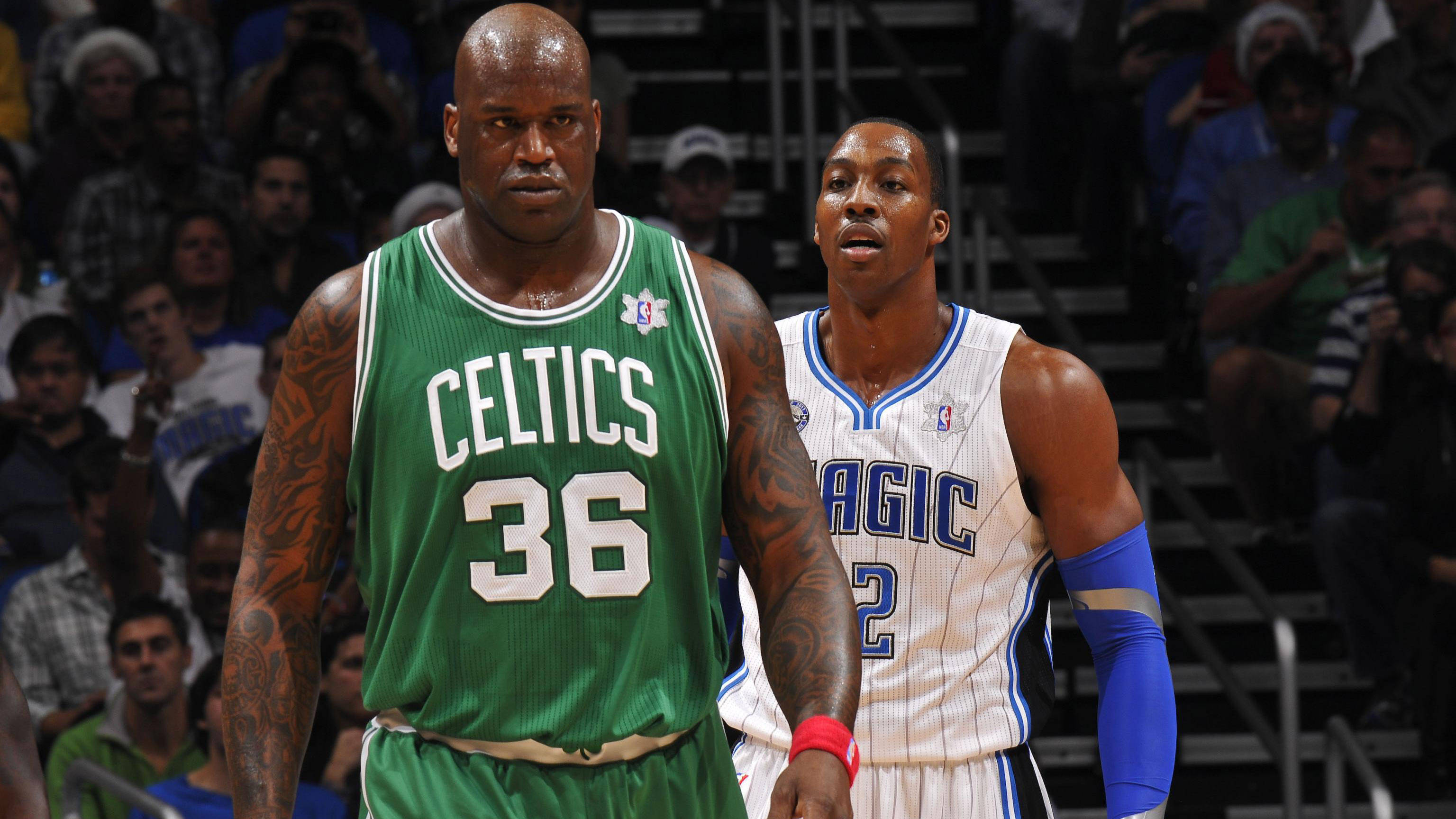 从而化解 从而化解