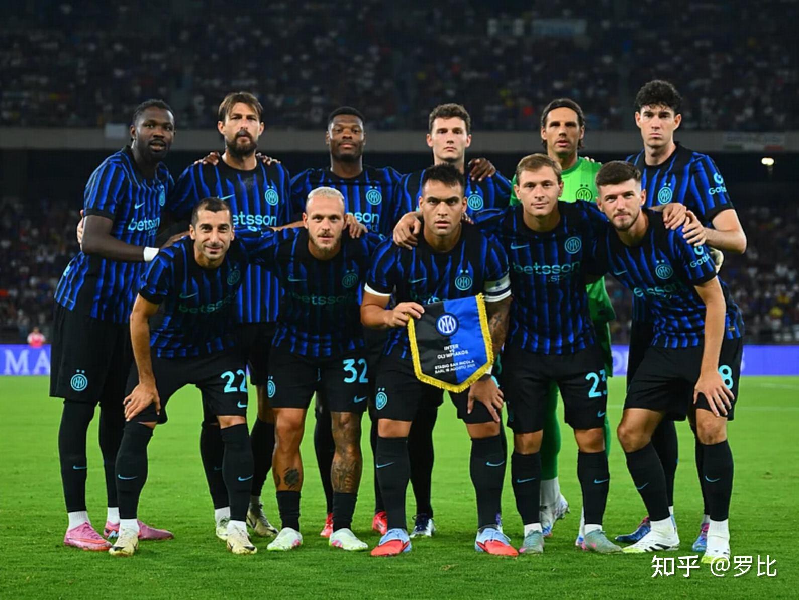 拉出空间 拉出空间