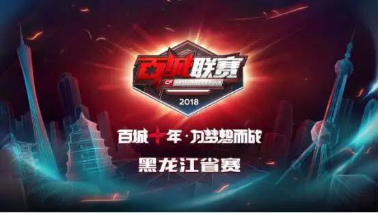 这是对经典