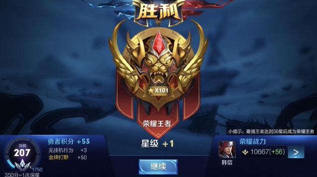 西班牙U1
