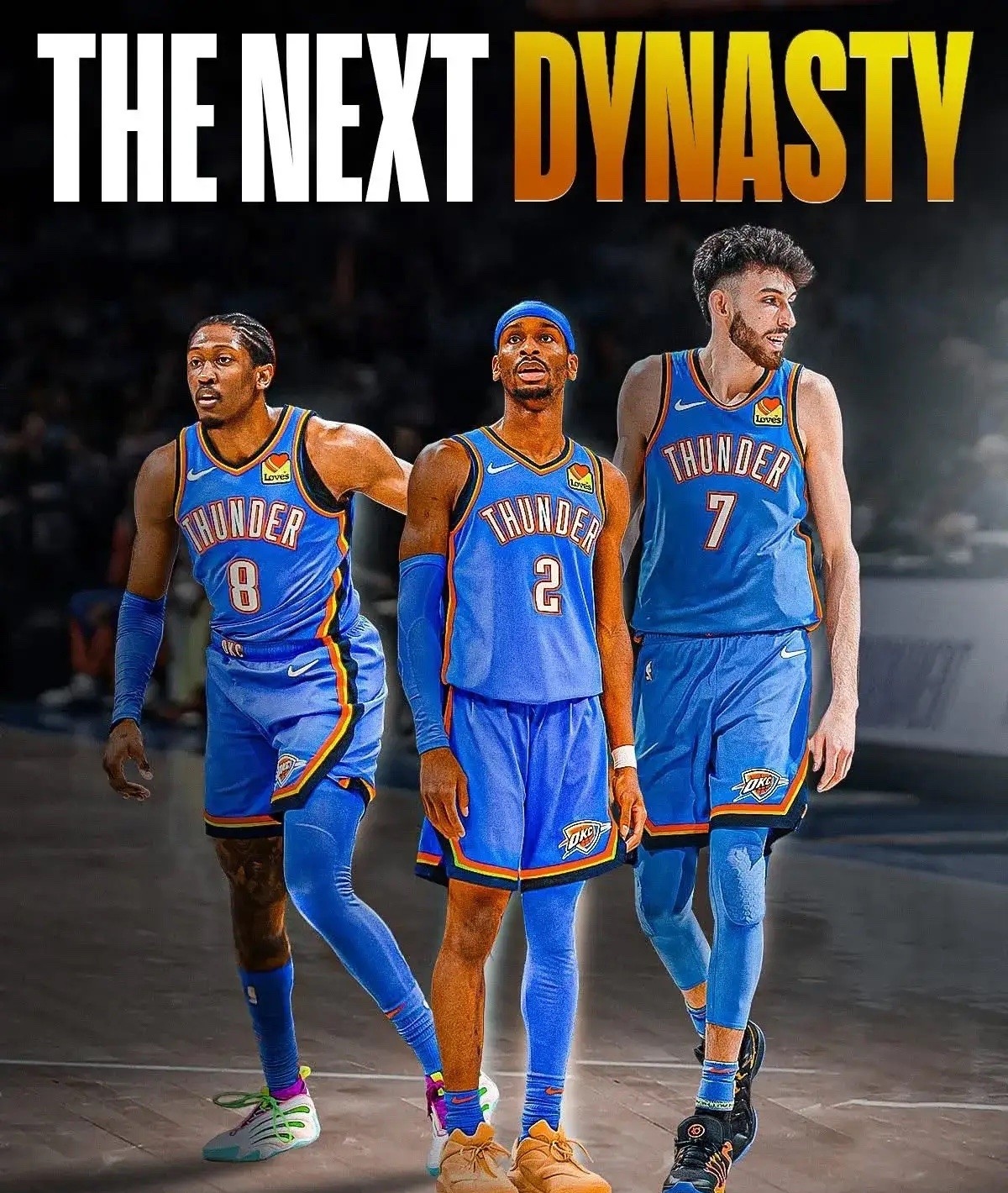 还要看质量