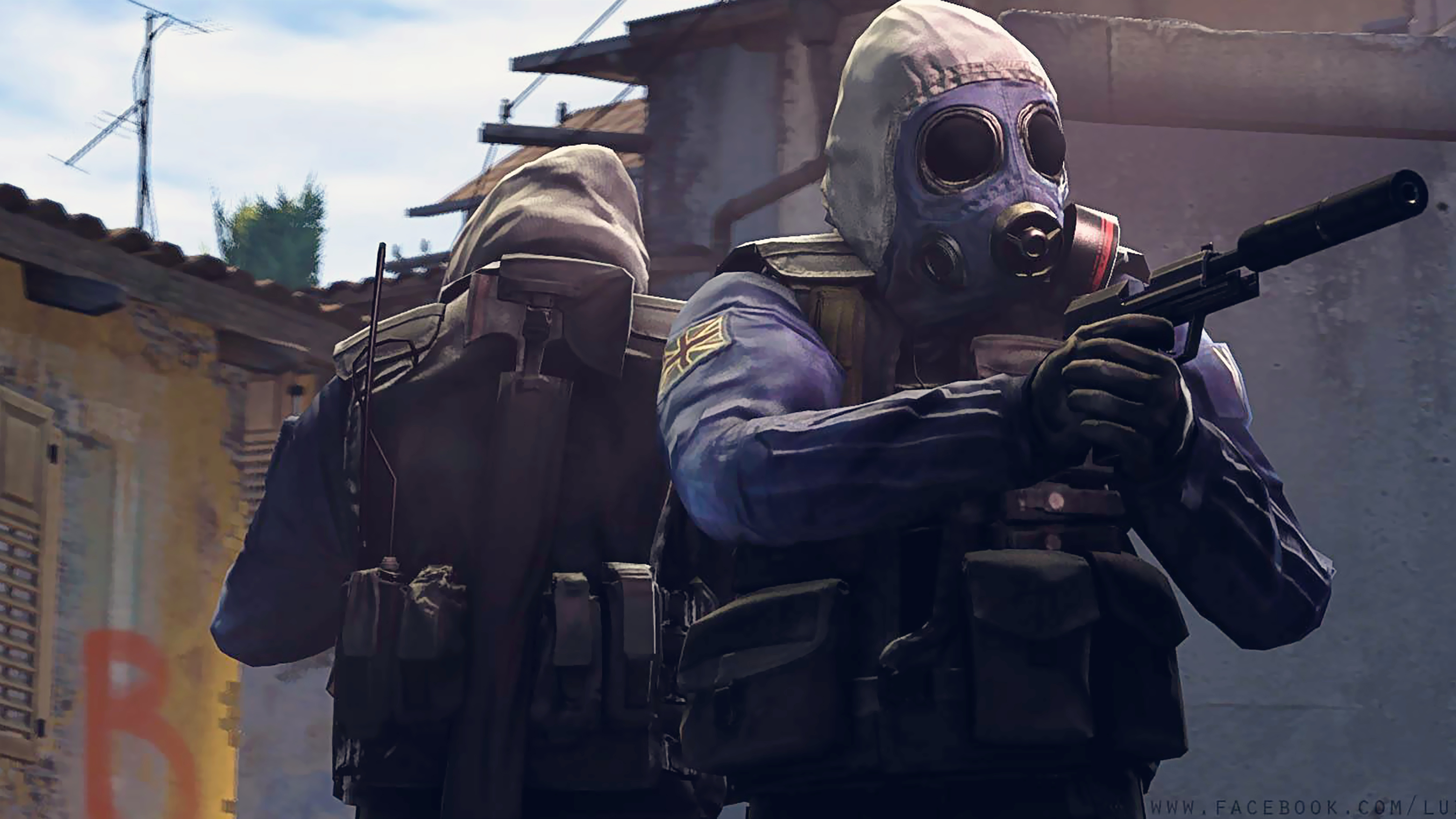 em