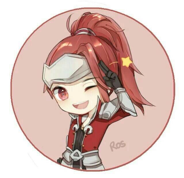 二次进攻去