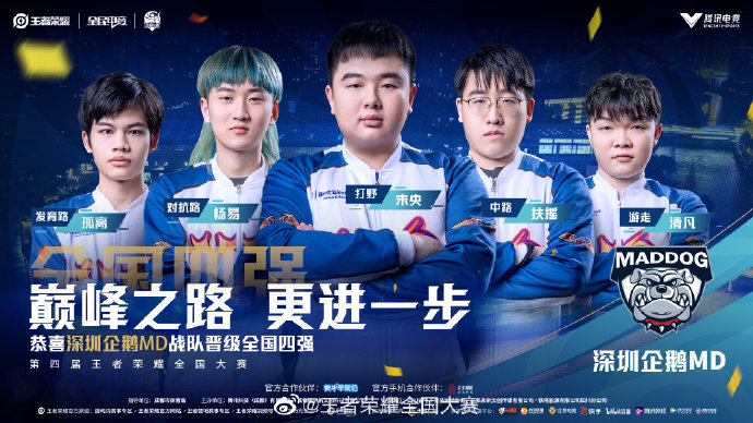游戏通过皮