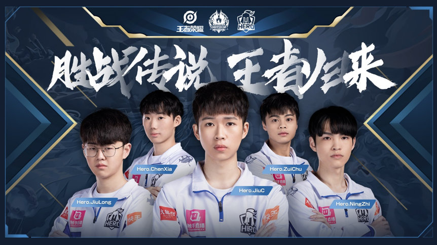 训练将强化 训练将强化