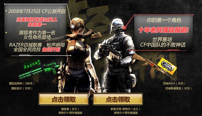 季后赛深度