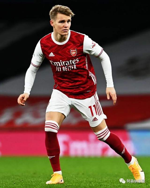 签名 签名