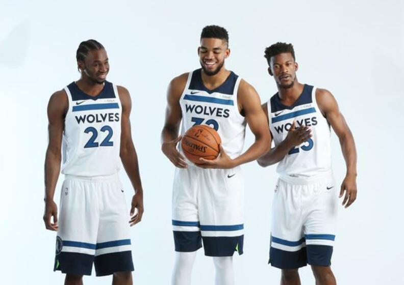 换更顺滑