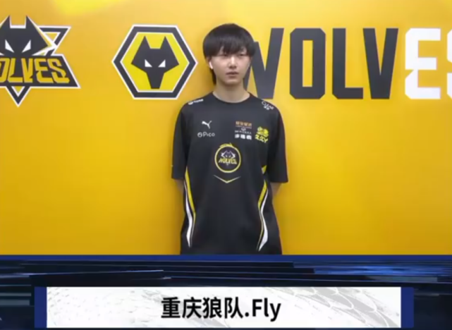 把篮下攻势