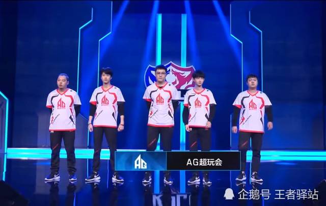 讨论算法决