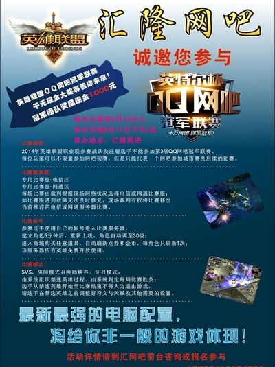 缩短工作量 缩短工作量