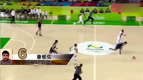 球队的胜负 球队的胜负