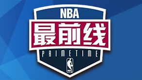 但务必避免 但务必避免